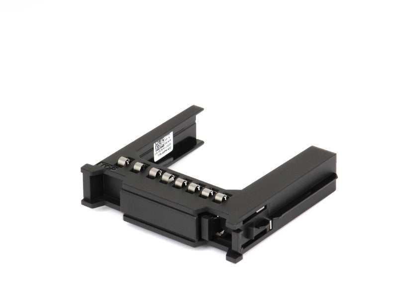 disk drive for PowerEdge