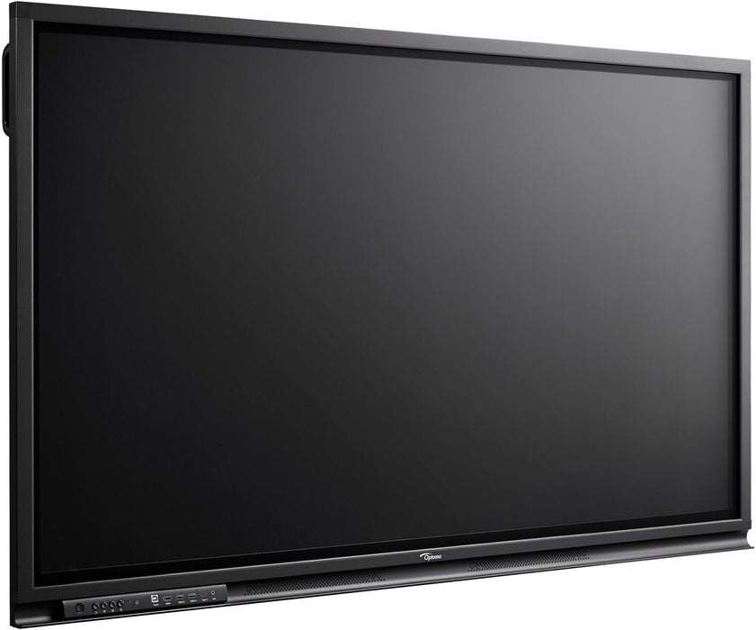 3752RK 75IN IFP 3840X2160