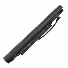 Replacement 3 cell battery for LENOVO IDEAPAD 110-14 SERIES 110-14AST 110-14IBR 110-15 SERIES 110-15ACL 110-15AST 110-15IBR // 37 Whr