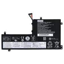 BTI 68Wh 4 cell L19L4PF1 compatible battery for LENOVO IDEAPAD 5-15ALC05 82LN IDEAPAD 5-15ALC05 IDEAPAD 5-15ITL05 82FG IDEAPAD 5-15ITL05