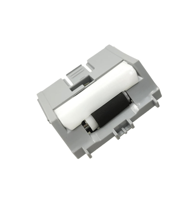 LaserJet printers