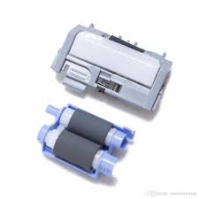assembly for HP LaserJet Pro