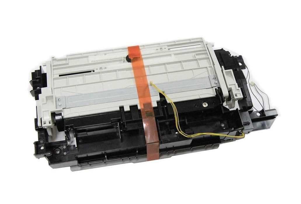 Assembly for HP LaserJet