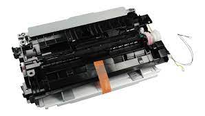 Assembly for HP LaserJet