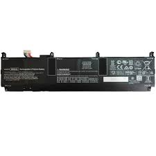 BTI 57Wh 4 cell 5B11M90057 compatible battery for LENOVO 21HQ0007US 21HM000GUS 21HNSEYD00 21HNS78K00 21HNS8RN00 THINKPAD X1 YOGA GEN 8 21HR