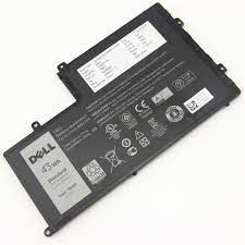 Replacement 3 cell battery for INSPIRON 5445 5443 5543  LATITUDE 3550 3450 replacing OEM part numbers 451-BBJY 451-BBK1 451-BBLO 451-BBLX TRHFF // 11.