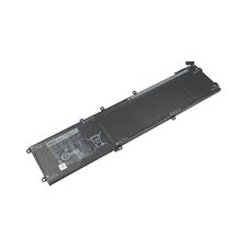 replacement battery for