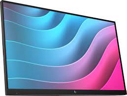 monitor 68.6 cm (27") 3840 x