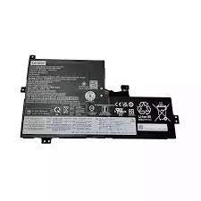 BTI 32Wh 2 cell L19C2PF1 compatible battery for LENOVO IDEAPAD 1-14IGL05 81VU IDEAPAD 1-14IGL05 IDEAPAD 1-11IGL05 81VT IDEAPAD 1-11IGL05