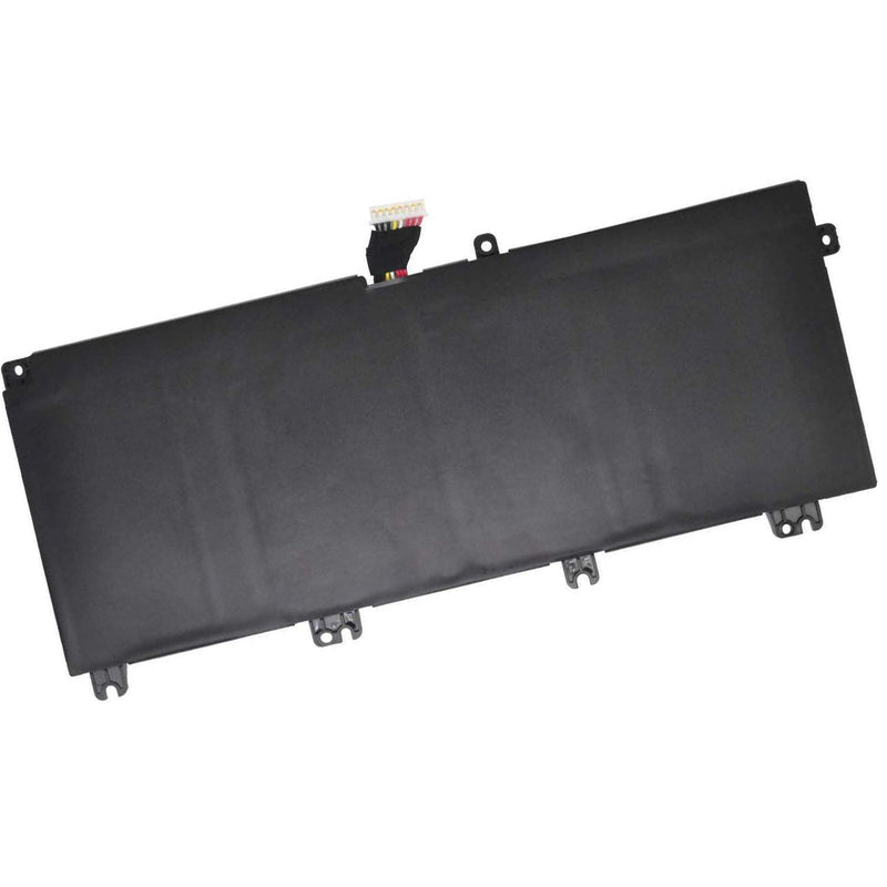 BTI 64Wh 4 cell B41N1711 compatible battery for ASUS FX705 ROG STRIX GL703VM-GC111T ROG STRIX GL703VM-GC038T ROG STRIX GL703VM-GC031T