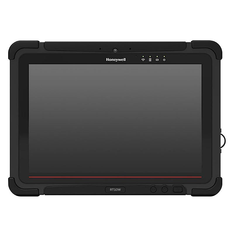 RT10W WLAN IN 6703SR W10P 10IN