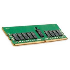 Origin Storage 128GB DDR4 2933MHz LRDIMM 4Rx4 ECC 1.2V