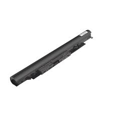 laptops HS04041