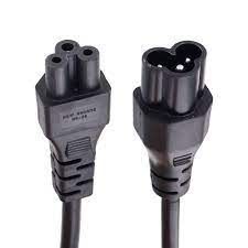 RT10 IGNITION CABLE. ALREADY