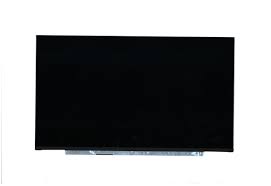 replacement display for