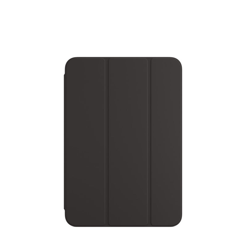 RUGGED CASE W/ ADJUST. ELASTIC