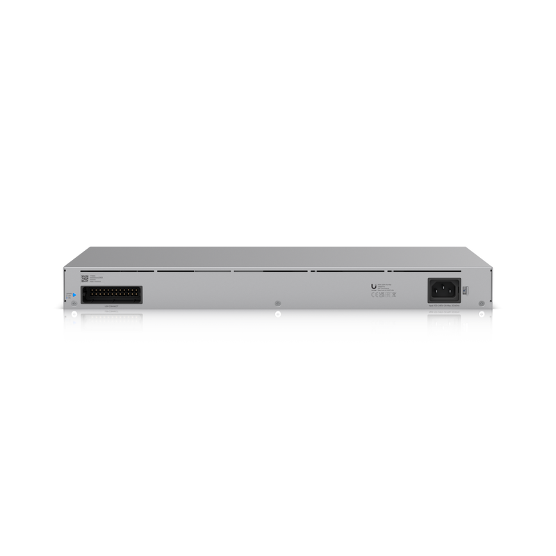 "Router UbiQuiti UniFi Dream Machine Pro Max - UDM-Pro-Max"