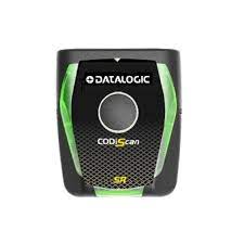 CODISCAN BLUETOOTH WEARABLE