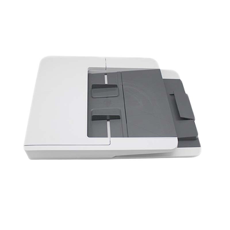 Whole Unit for HP Printers