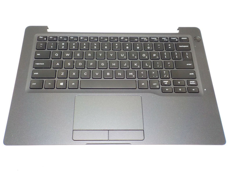pour le Latitude 5320