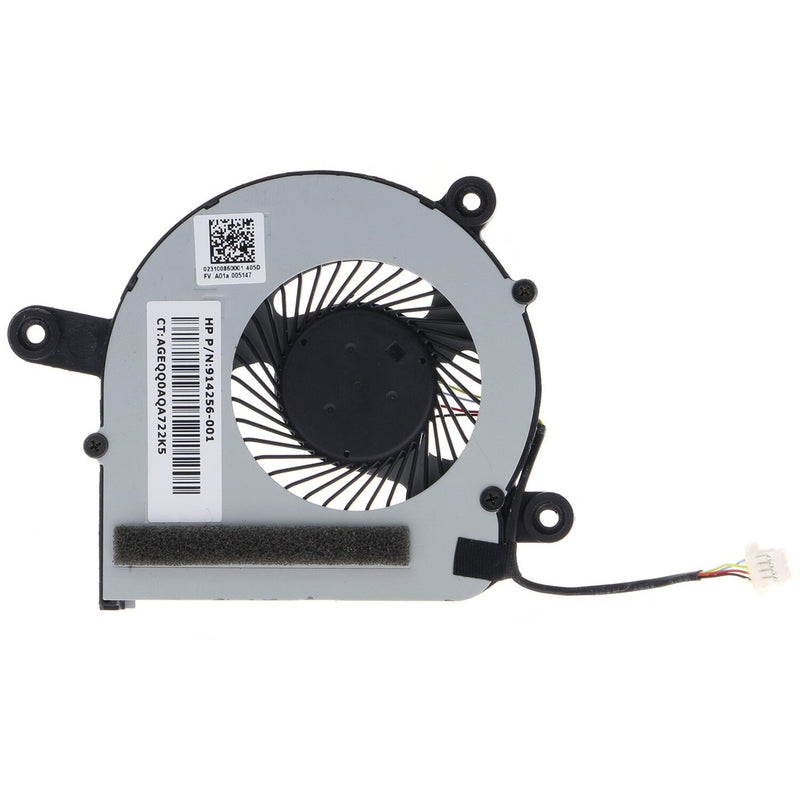 compatible with HP EliteDesk