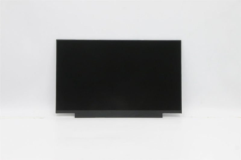 panel, 300 nits brightness