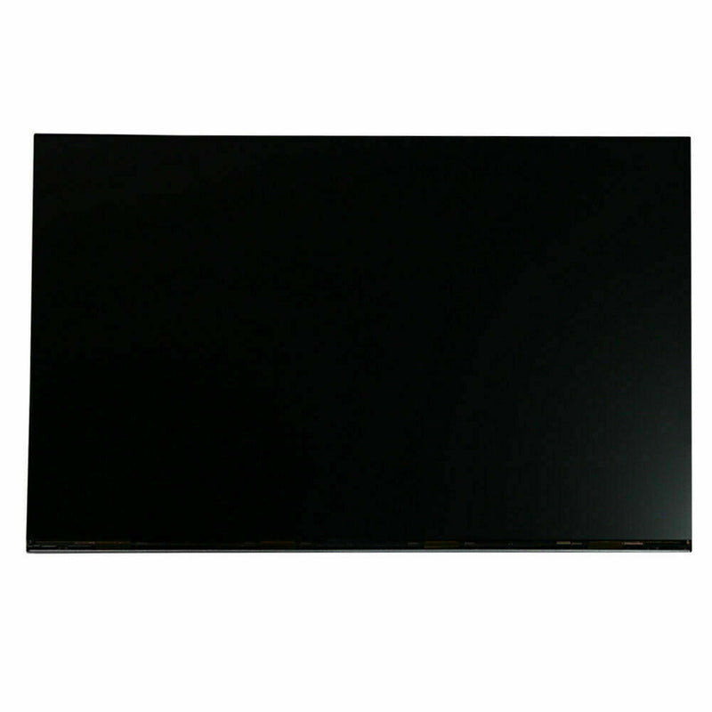 panel kit for HP ProOne 440
