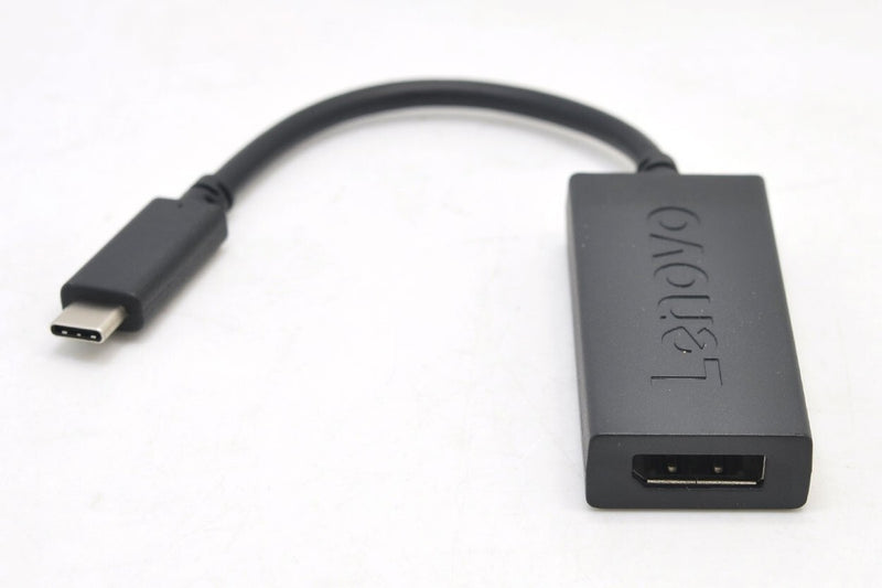 for Lenovo systems