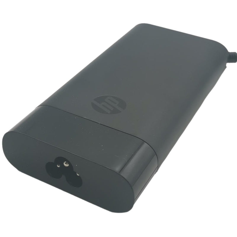 for HP notebooks