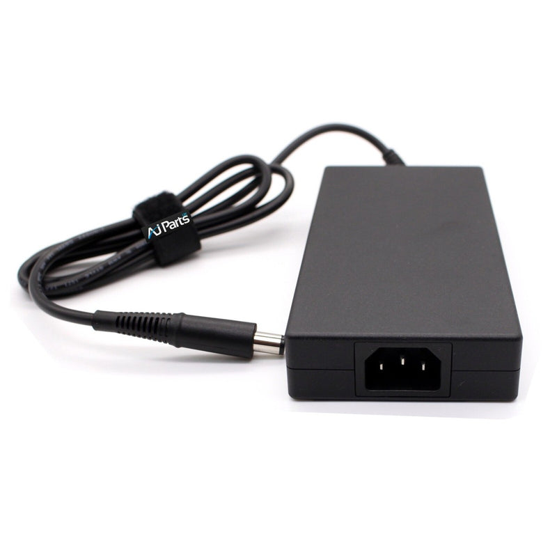 7.4mm, C14 Power Cord Version