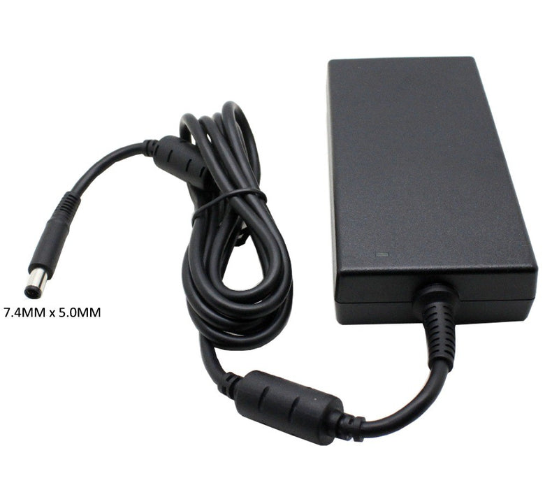 Pin, 7.4mm, C6 Power Cord