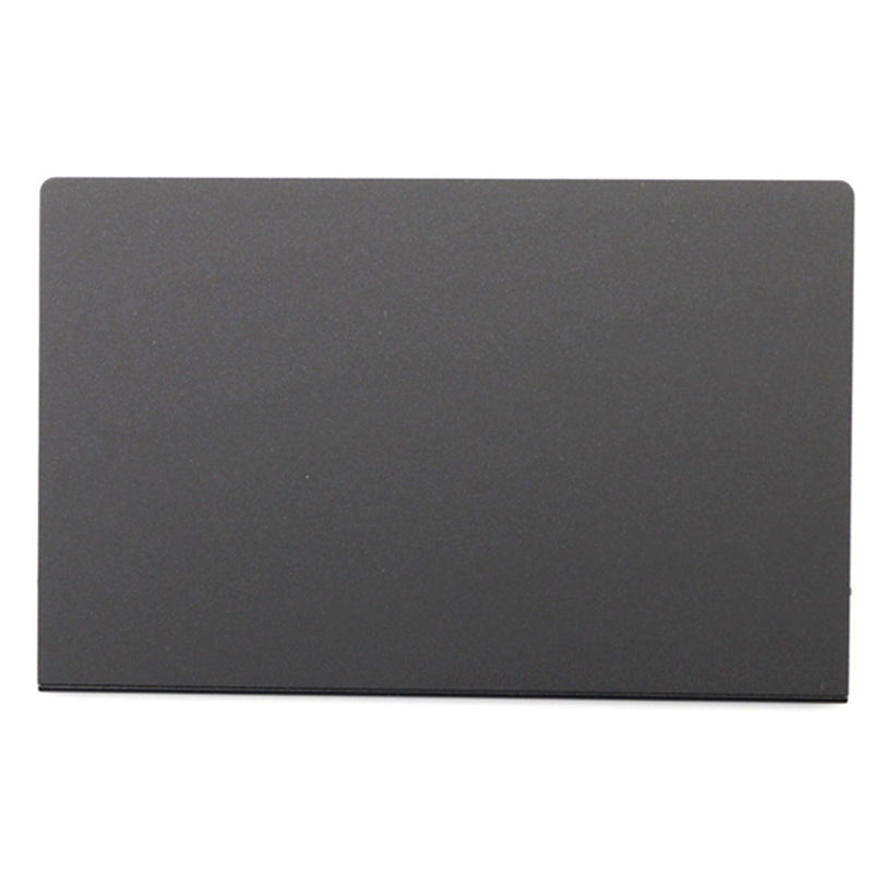 Modèles ThinkPad Mylar + ELAN
