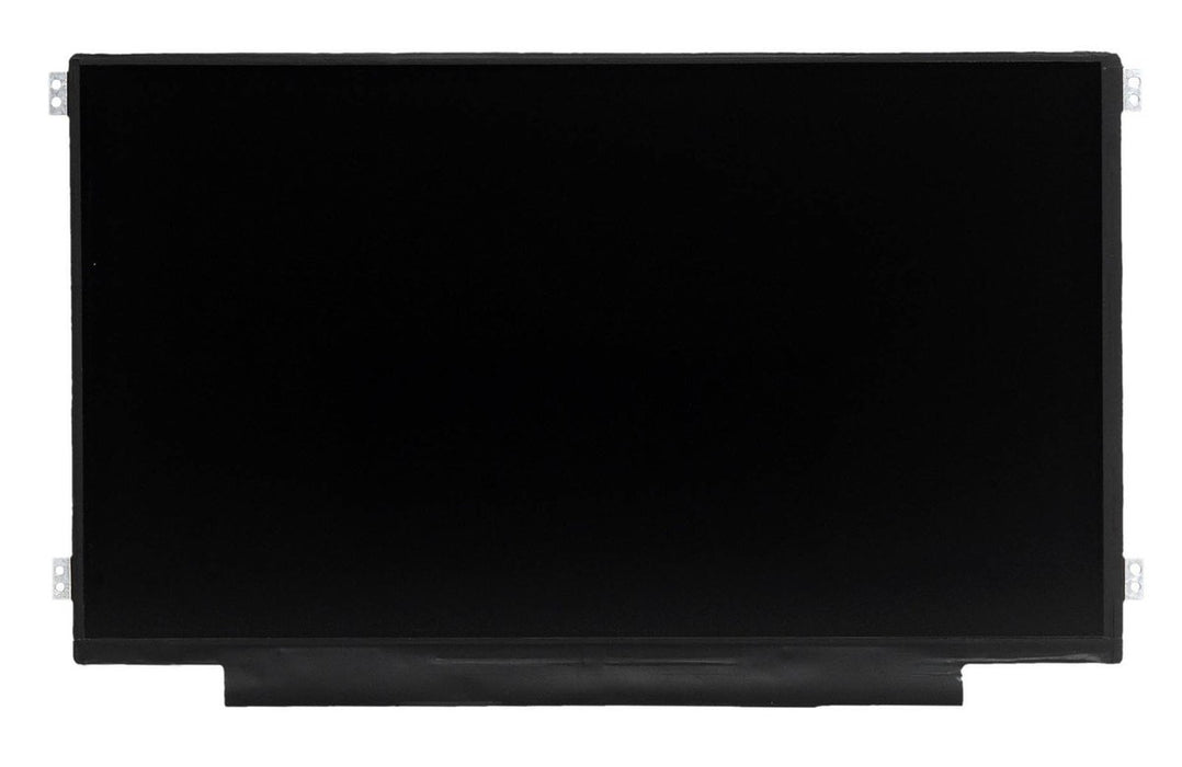 for Chromebook 3100