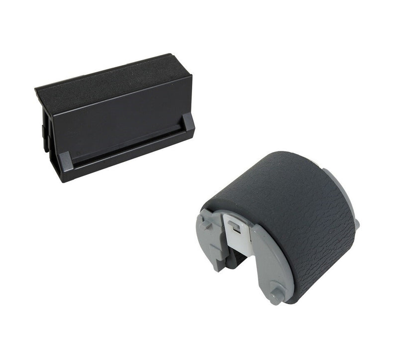 Roller Kit for HP LaserJet