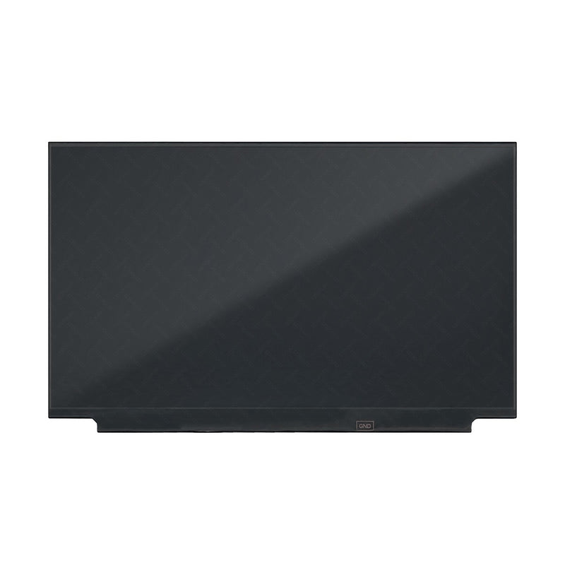 Laptop-Display