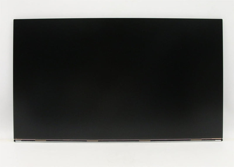 module with 250nit brightness