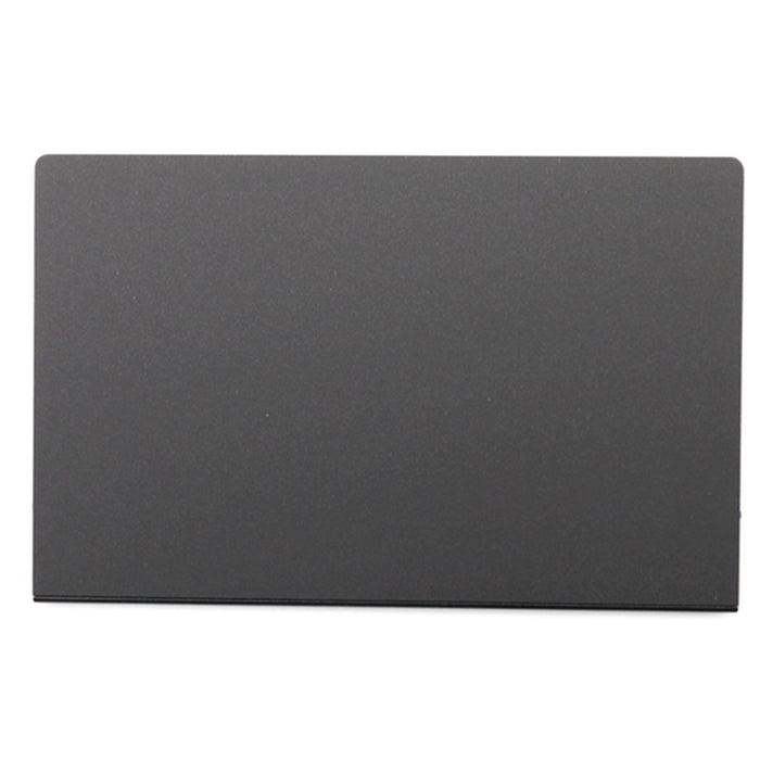 ThinkPad models Mylar + ELAN