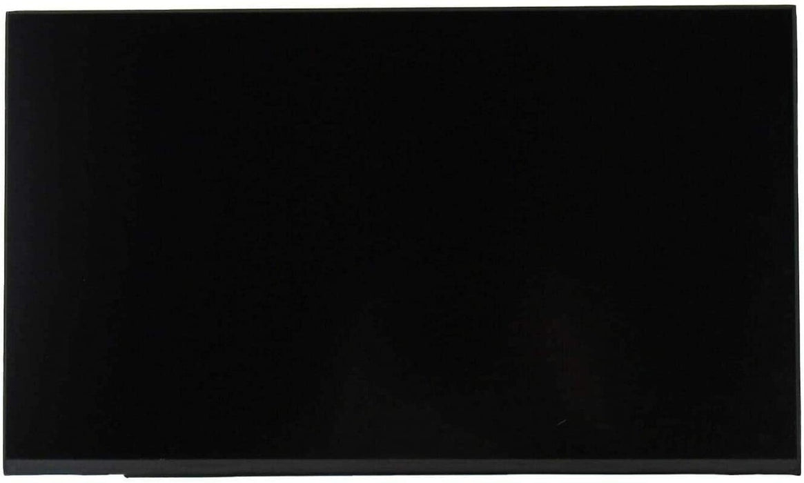 anti-glare, bent design