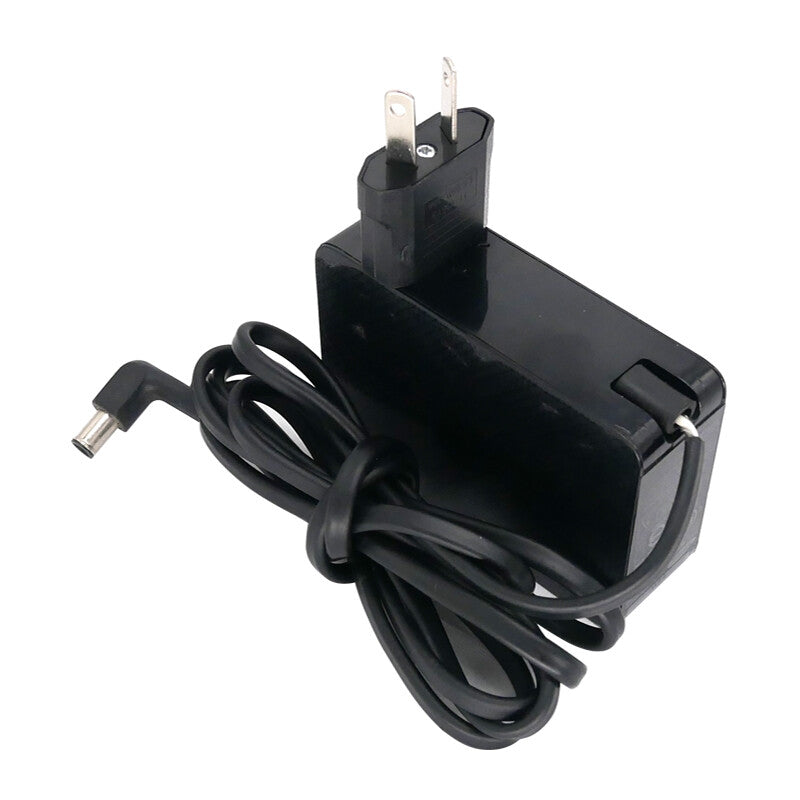 w/o Plugs