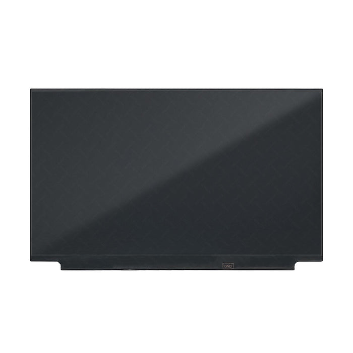 laptop display