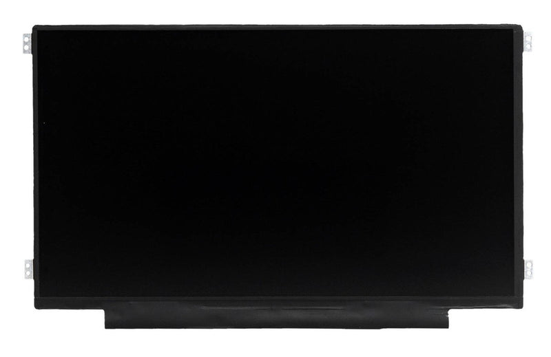 for Chromebook 3100