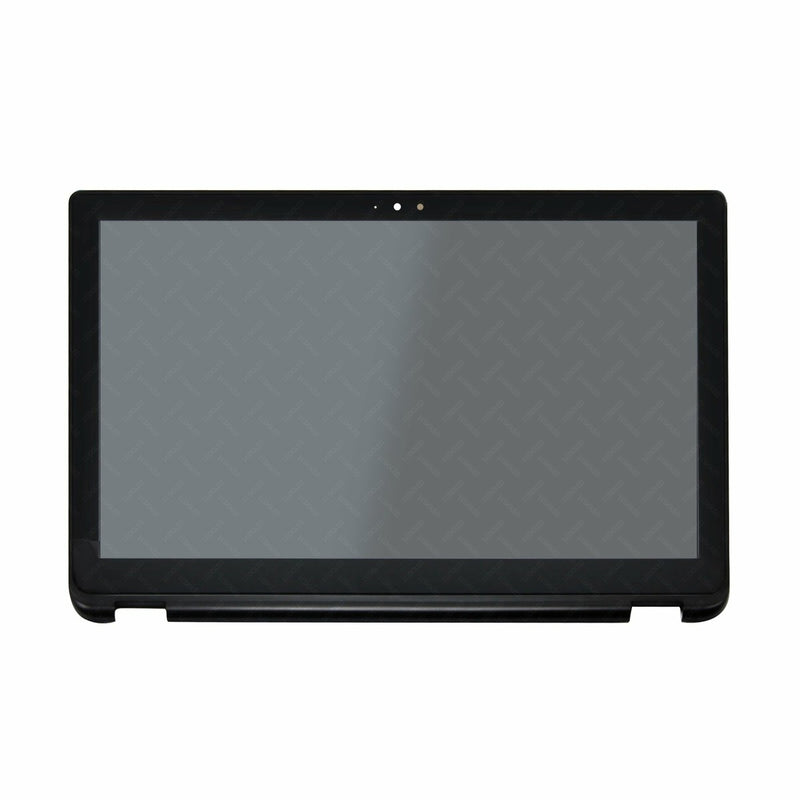 X1 Carbon 6th Gen