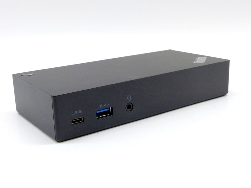 Alimentation 90W **Neuf