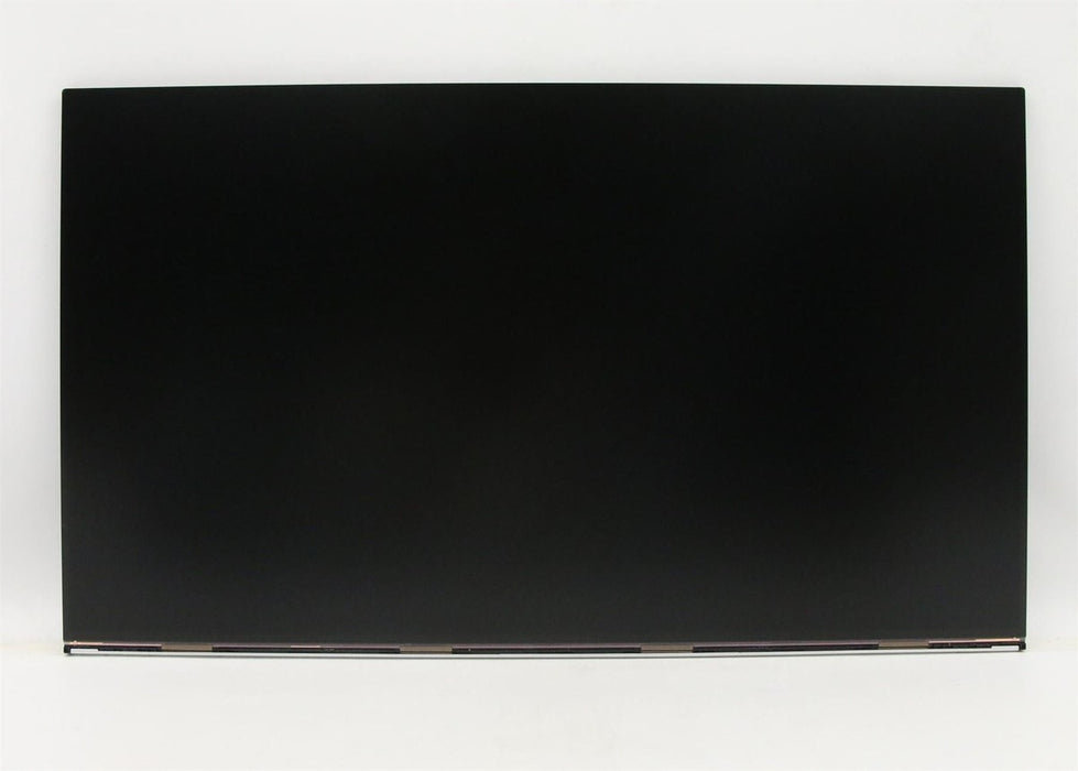 module with 250nit brightness