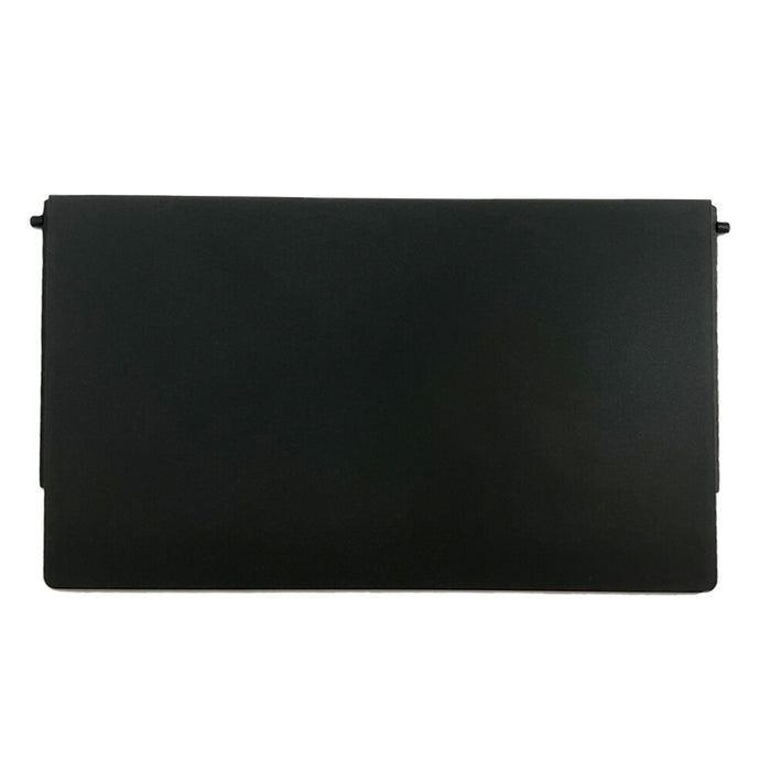 replacement component