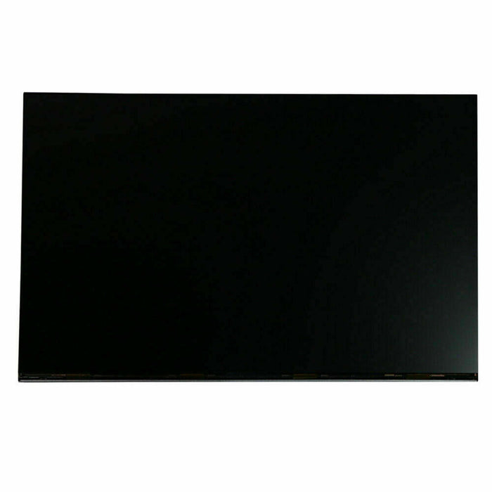 panel kit for HP ProOne 440