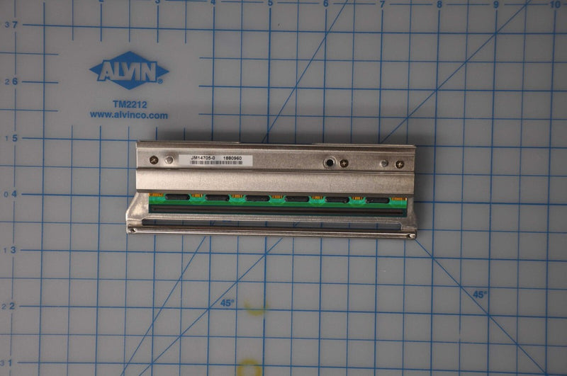 CLP 621 CL-S521/621 THERMAL