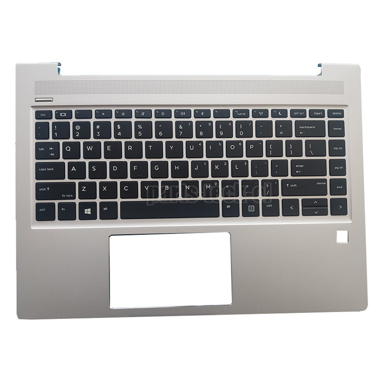 und ProBook-Notebooks