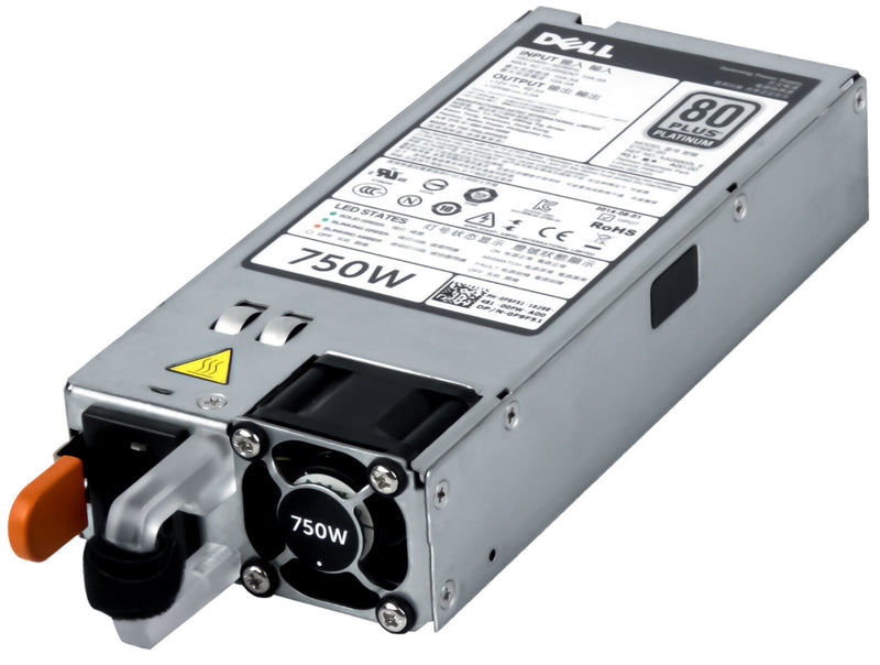 for PowerEdge Servers