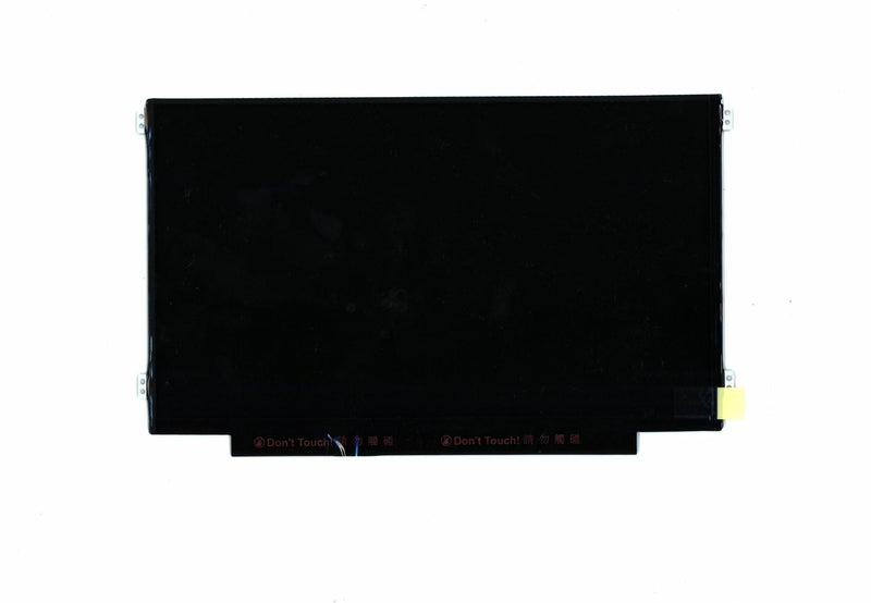 panel with 300nit brightness
